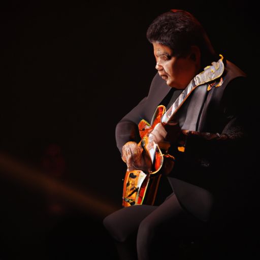 家装油漆施工验收注意事项有哪些 家装油漆施工验收注意事项有哪些