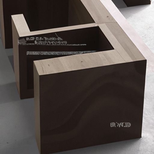 纤维板和多层实木板哪个好