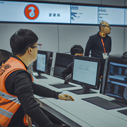 蹲便器安装面是哪个面