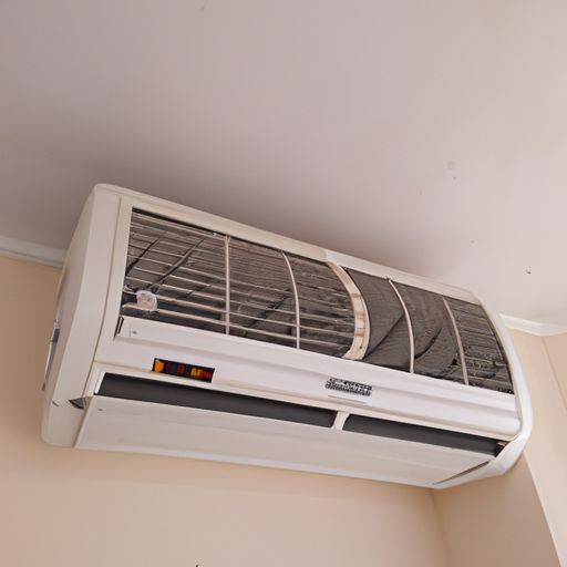 空调内机漏水怎么回事