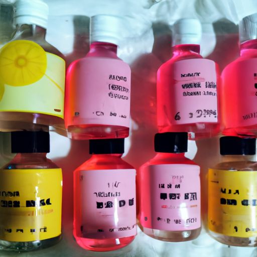 家用冰柜品牌哪个好 家用冰柜品牌哪个好