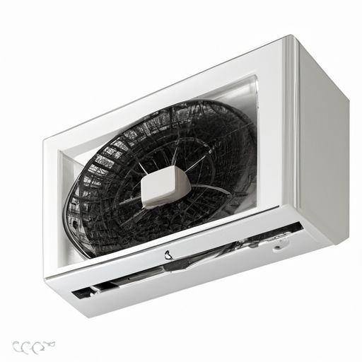 格力空调哪个系列性价比比较好