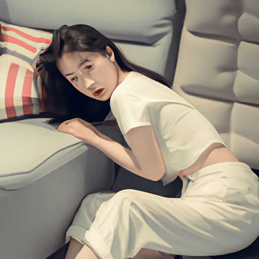 断桥门窗 断桥门窗