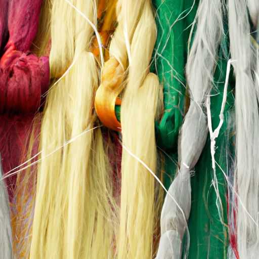 竹纤维家纺 竹纤维家纺