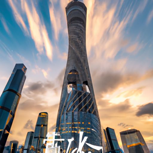 扫描仪的使用方法 扫描仪的使用方法