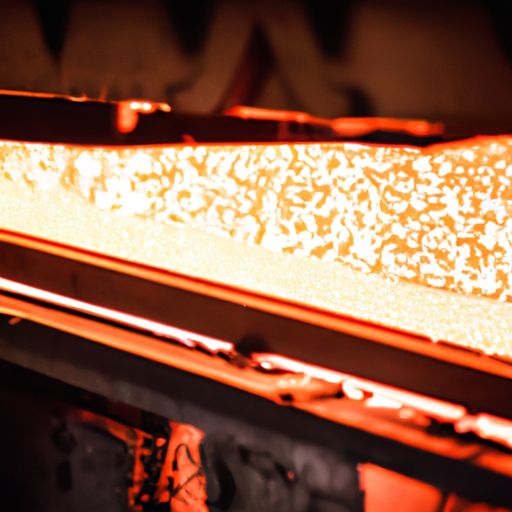 碳化麻将席 碳化麻将席