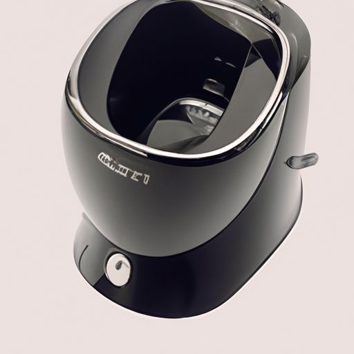 热水器买哪个品牌好