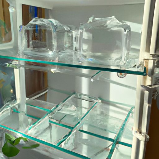 家装远程监控哪个好 家装远程监控哪个好