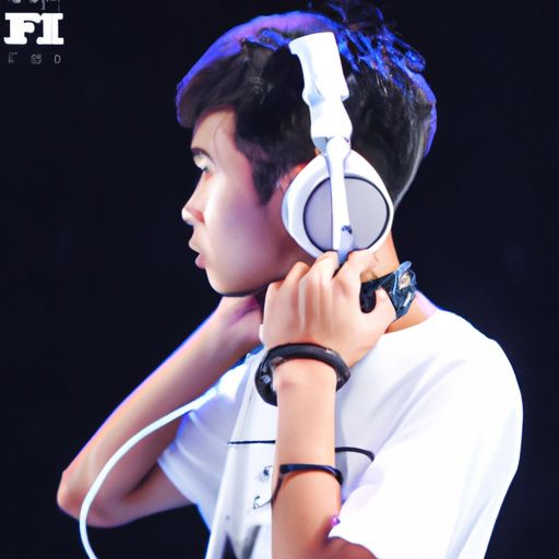 电子坐便器哪个好