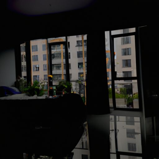 房间朝哪个方向最好