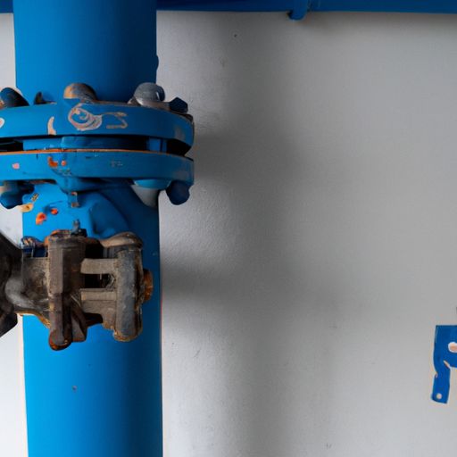 下水管安装 下水管安装