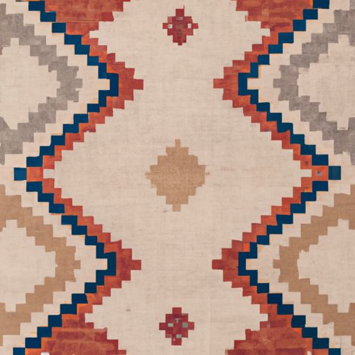 电热水壶功率(电热水壶功率一般多大) 电热水壶功率(电热水壶功率一般多大)