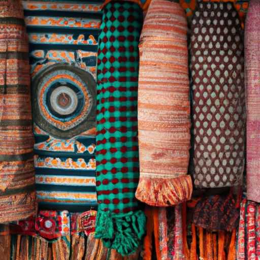 路由器哪个牌子好(路由器哪个牌子好穿墙信号强) 路由器哪个牌子好(路由器哪个牌子好穿墙信号强)