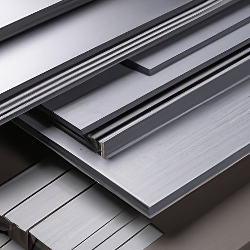 家装材料清单 家装材料清单