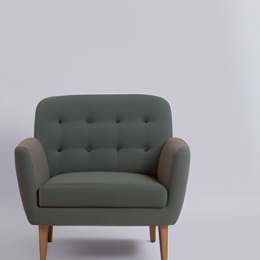 墙衣的优点有哪些？