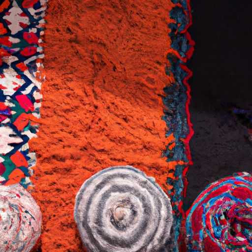 朗斯和玫瑰岛哪个好（朗斯和玫瑰岛哪个好一点）