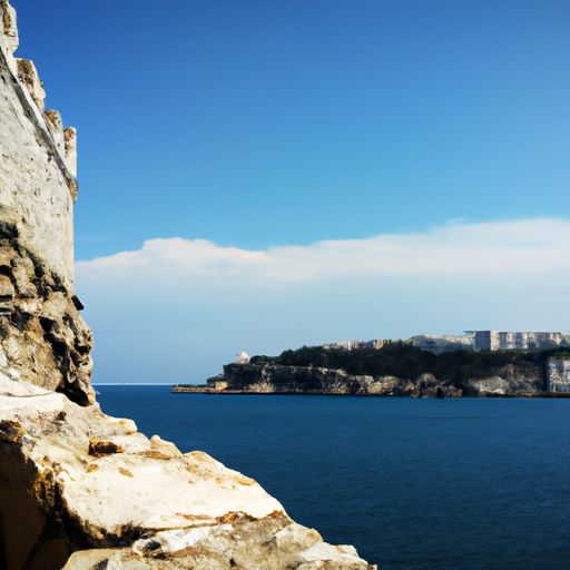 法国地中海风格