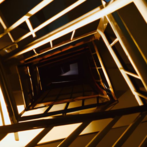 女生带貔?n哪个手上（女生带貔恘带那只手）