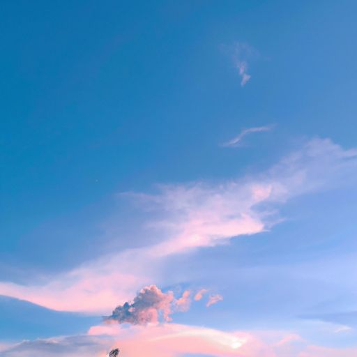 液体壁纸好不好 液体壁纸好不好