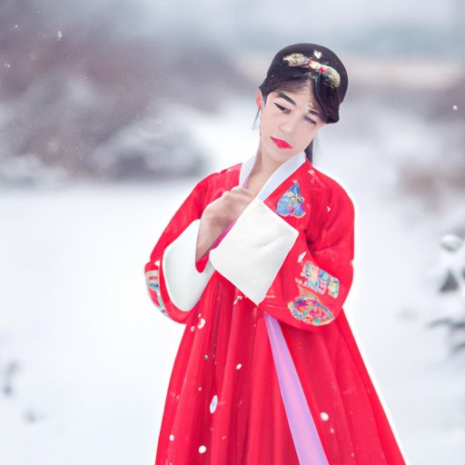 多乐士跟嘉宝莉哪个好