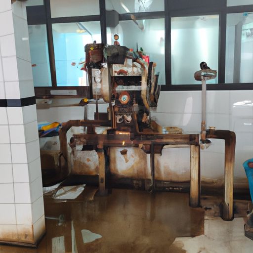 奥柯玛与海尔哪个好（奥柯玛与海尔哪个好一点）