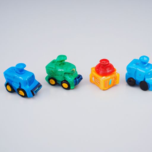 儿童地垫 儿童地垫