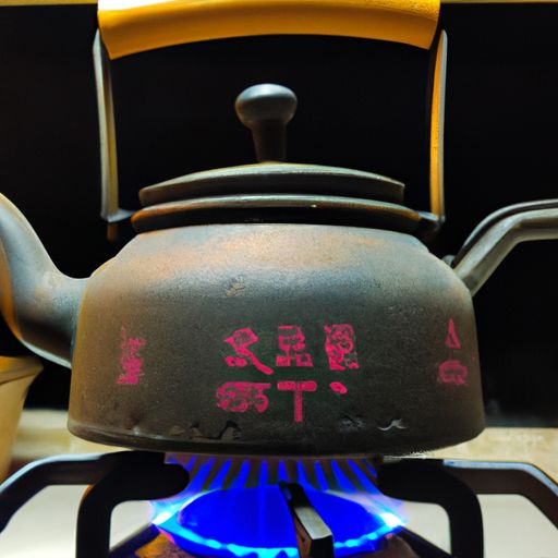 家用烧水壶哪个牌子最好 家用烧水壶哪个牌子最好