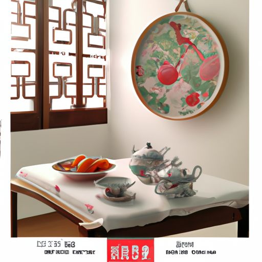 家装铝材哪个品牌好 家装铝材哪个品牌好