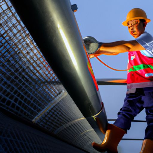 太阳能热水器价格表