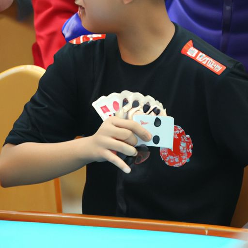 门手把哪个牌子好 门手把哪个牌子好