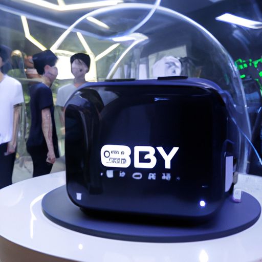 施耐德断路器哪个系列