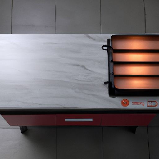 家用供暖炉哪个品牌好