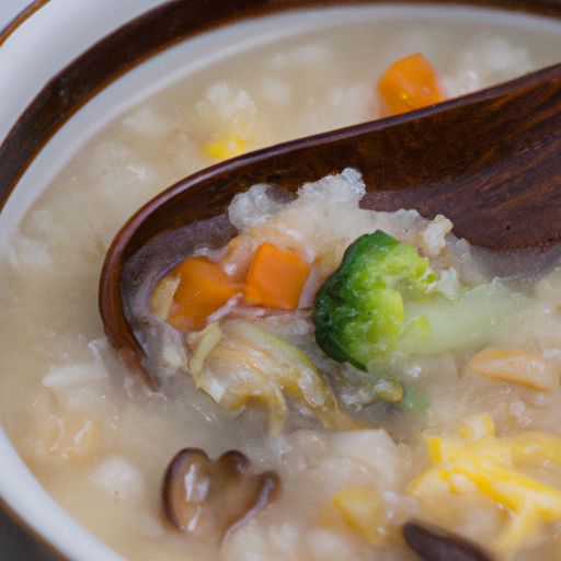 枕套/坐垫套 枕套/坐垫套