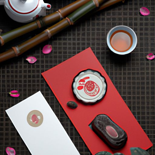 布艺开关套 布艺开关套