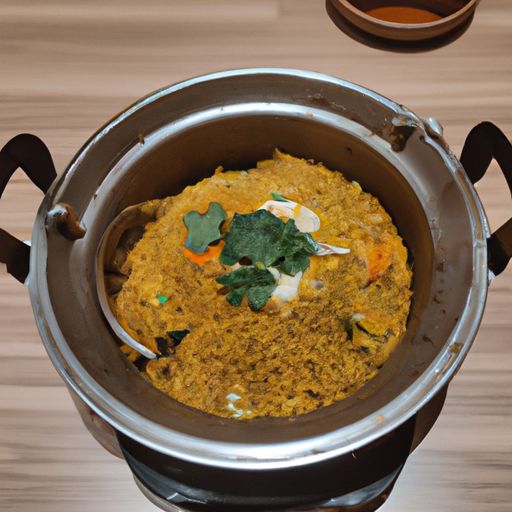 美的电饭锅与苏泊尔哪个好