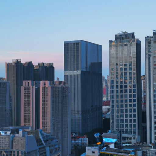 32层的高层选哪个楼层好