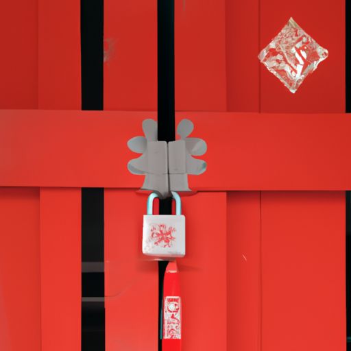 哪个牌子的门锁五金好