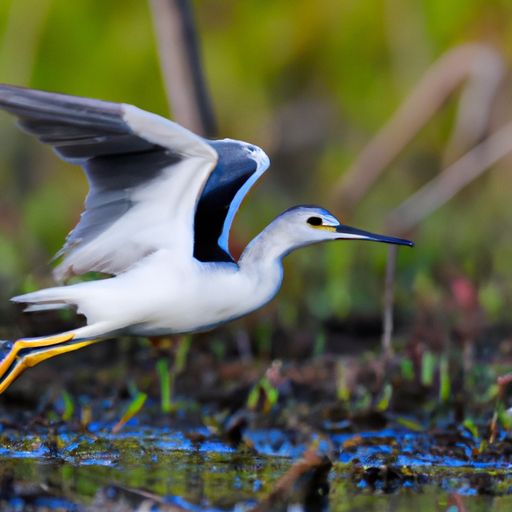 验房步骤 验房步骤