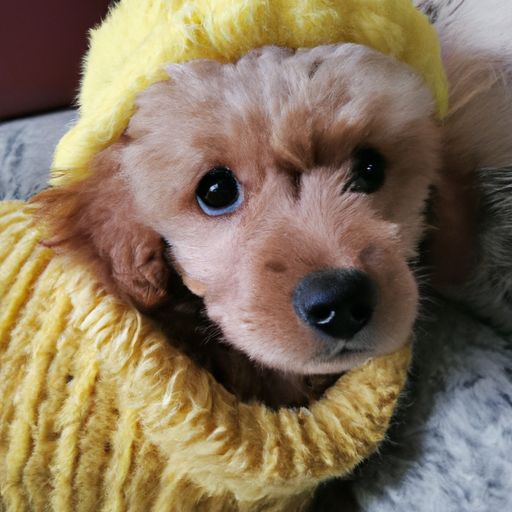 茶杯犬多少一只