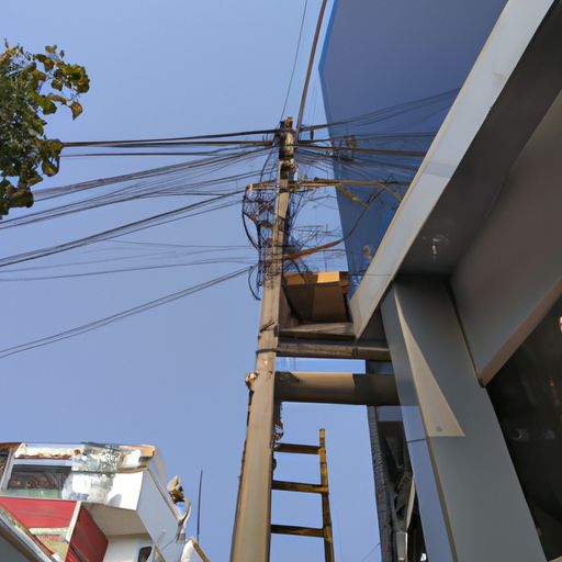 家用电线用哪个牌子好