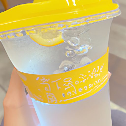 海信和容声冰柜哪个好 海信和容声冰柜哪个好