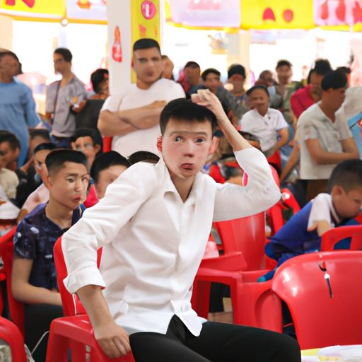 什么是等离子电视