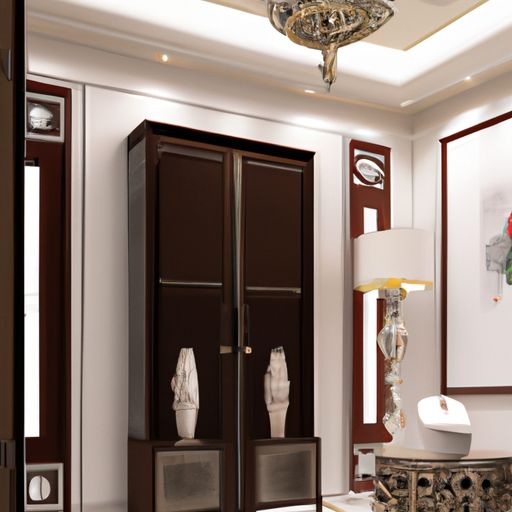 太平洋家居装修网