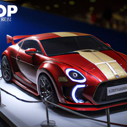 国产新风系统哪个最好