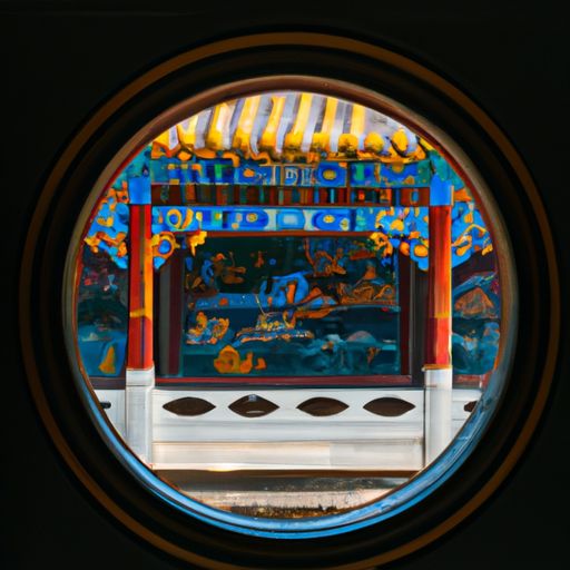 十大品牌门窗 十大品牌门窗