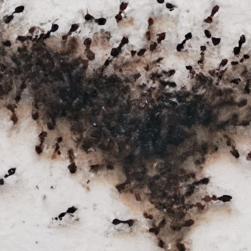 家中有蚂蚁怎么办 家中有蚂蚁怎么办