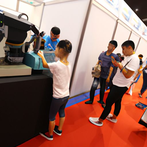 扫地机器人怎么选择