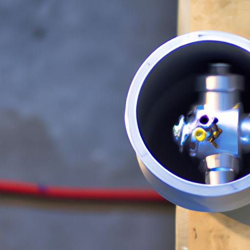 刷涂料前墙面处理与施工温度要求