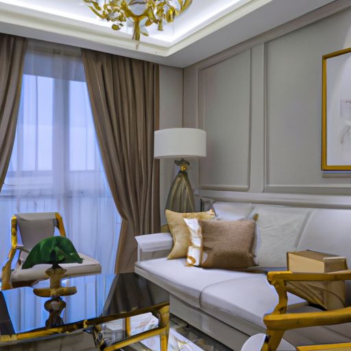 月星家居南京哪个高档 月星家居南京哪个高档