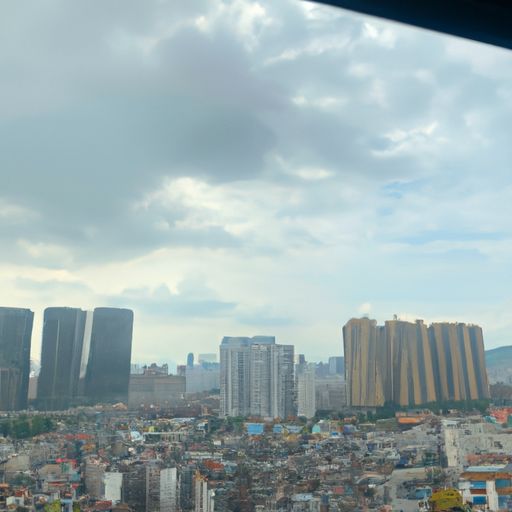 住宅和非住宅的哪个好 住宅和非住宅的哪个好